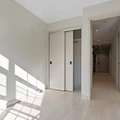 3 bedrooms apartment for rent in East Village - Manhattan, New York