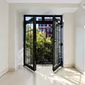 3 bedrooms apartment for rent in East Village - Manhattan, New York