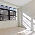 3 bedrooms apartment for rent in East Village - Manhattan, New York