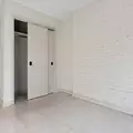 3 bedrooms apartment for rent in East Village - Manhattan, New York