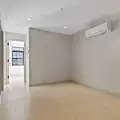 3 bedrooms apartment for rent in East Village - Manhattan, New York