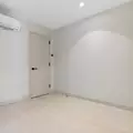 3 bedrooms apartment for rent in East Village - Manhattan, New York
