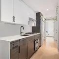 3 bedrooms apartment for rent in Williamsburg - Brooklyn, New York