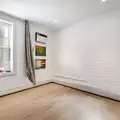 3 bedrooms apartment for rent in Williamsburg - Brooklyn, New York