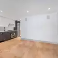 3 bedrooms apartment for rent in Williamsburg - Brooklyn, New York