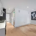3 bedrooms apartment for rent in Williamsburg - Brooklyn, New York