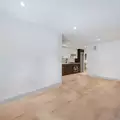 3 bedrooms apartment for rent in Williamsburg - Brooklyn, New York