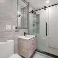 3 bedrooms apartment for rent in Williamsburg - Brooklyn, New York