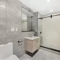 3 bedrooms apartment for rent in Williamsburg - Brooklyn, New York