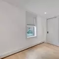 3 bedrooms apartment for rent in Williamsburg - Brooklyn, New York