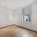 3 bedrooms apartment for rent in Williamsburg - Brooklyn, New York