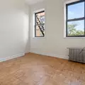 1 bedroom apartment for rent in East Village - Manhattan, New York