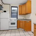 1 bedroom apartment for rent in East Village - Manhattan, New York