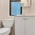 1 bedroom apartment for rent in East Village - Manhattan, New York