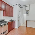 2 bedrooms apartment for rent in East Village - Manhattan, New York