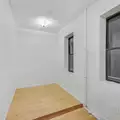 2 bedrooms apartment for rent in East Village - Manhattan, New York