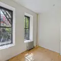 2 bedrooms apartment for rent in East Village - Manhattan, New York