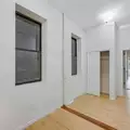 2 bedrooms apartment for rent in East Village - Manhattan, New York
