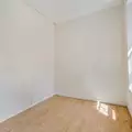 2 bedrooms apartment for rent in East Village - Manhattan, New York