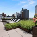 Studio Apartment for rent in Downtown Brooklyn - Brooklyn, New York
