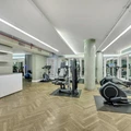 Studio Apartment for rent in Downtown Brooklyn - Brooklyn, New York