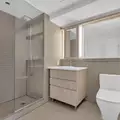Studio Apartment for rent in Downtown Brooklyn - Brooklyn, New York