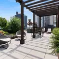 Studio Apartment for rent in Downtown Brooklyn - Brooklyn, New York