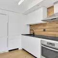 Studio Apartment for rent in Downtown Brooklyn - Brooklyn, New York