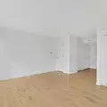 Studio Apartment for rent in Downtown Brooklyn - Brooklyn, New York