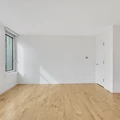 Studio Apartment for rent in Downtown Brooklyn - Brooklyn, New York