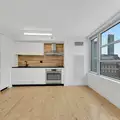 Studio Apartment for rent in Downtown Brooklyn - Brooklyn, New York