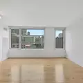 Studio Apartment for rent in Downtown Brooklyn - Brooklyn, New York