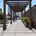 1 bedroom apartment for rent in Downtown Brooklyn - Brooklyn, New York