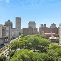 1 bedroom apartment for rent in Downtown Brooklyn - Brooklyn, New York