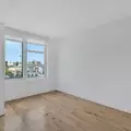 1 bedroom apartment for rent in Downtown Brooklyn - Brooklyn, New York