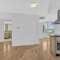 1 bedroom apartment for rent in Downtown Brooklyn - Brooklyn, New York