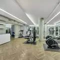 1 bedroom apartment for rent in Downtown Brooklyn - Brooklyn, New York
