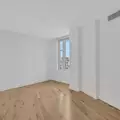1 bedroom apartment for rent in Downtown Brooklyn - Brooklyn, New York