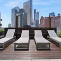 1 bedroom apartment for rent in Downtown Brooklyn - Brooklyn, New York