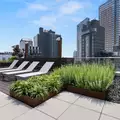 1 bedroom apartment for rent in Downtown Brooklyn - Brooklyn, New York