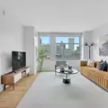 1 bedroom apartment for rent in Downtown Brooklyn - Brooklyn, New York