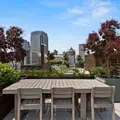 1 bedroom apartment for rent in Downtown Brooklyn - Brooklyn, New York