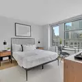 1 bedroom apartment for rent in Downtown Brooklyn - Brooklyn, New York