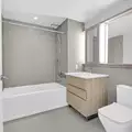 1 bedroom apartment for rent in Downtown Brooklyn - Brooklyn, New York