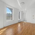 1 bedroom apartment for rent in East Village - Manhattan, New York