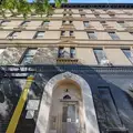 1 bedroom apartment for rent in East Village - Manhattan, New York
