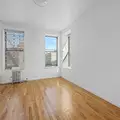 1 bedroom apartment for rent in East Village - Manhattan, New York