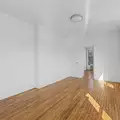 1 bedroom apartment for rent in East Village - Manhattan, New York
