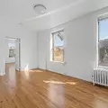 1 bedroom apartment for rent in East Village - Manhattan, New York