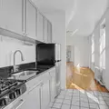 1 bedroom apartment for rent in East Village - Manhattan, New York